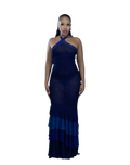 KWALI DRESS