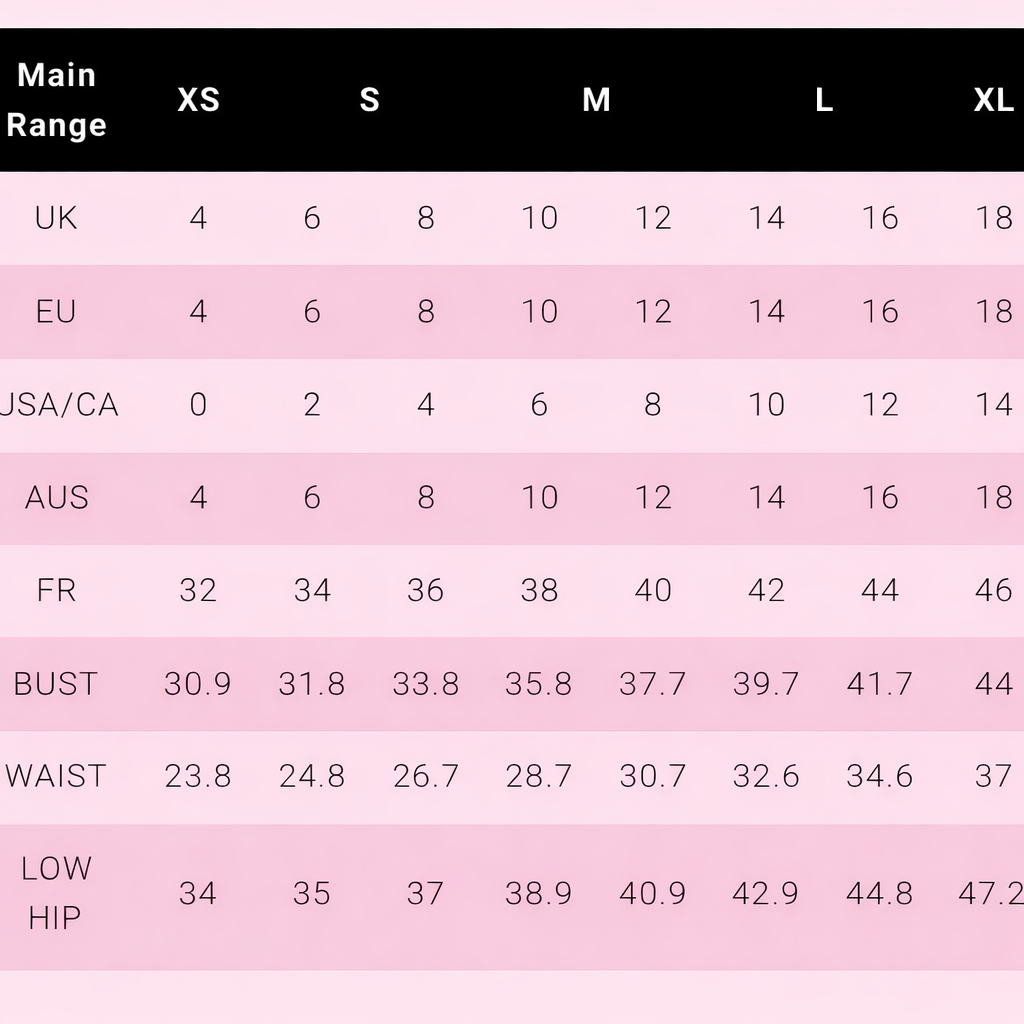 BLACK MAXI CAPELLA DRESS (made to order)