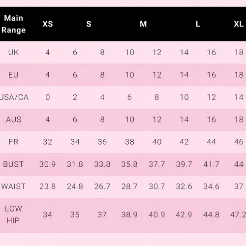 BLACK MINI CAPELLA DRESS (made to order)