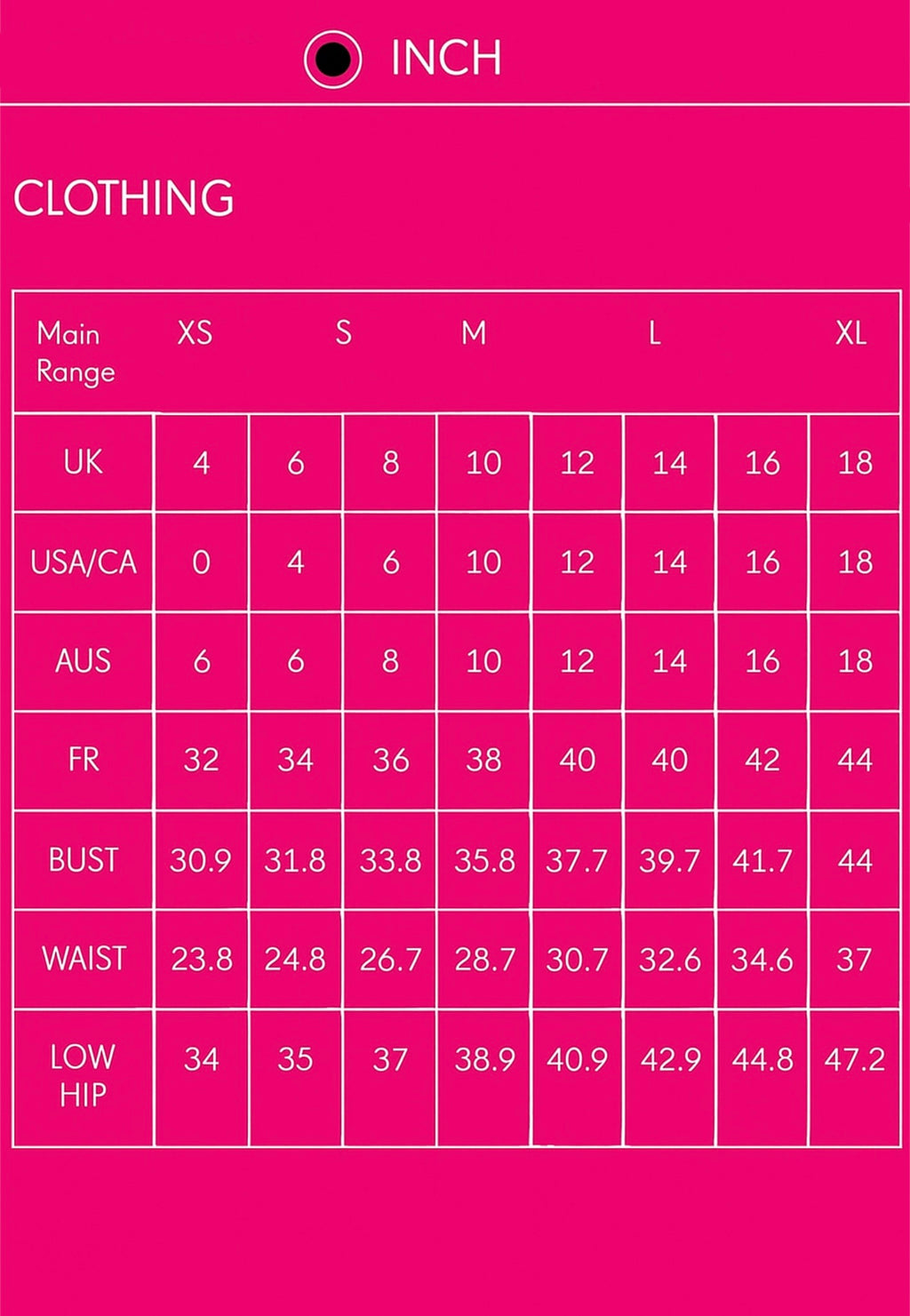 BLUE MAXI CAPELLA DRESS