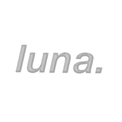 Luna.