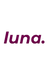Luna.