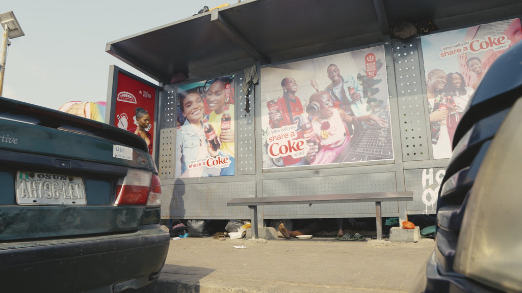 BURGUNDY MAXI CAPELLA DRESS